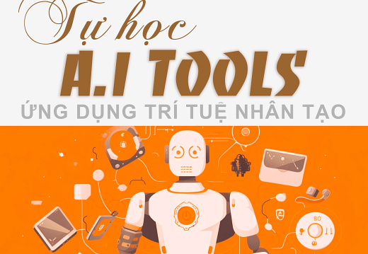 Tự Học A.I